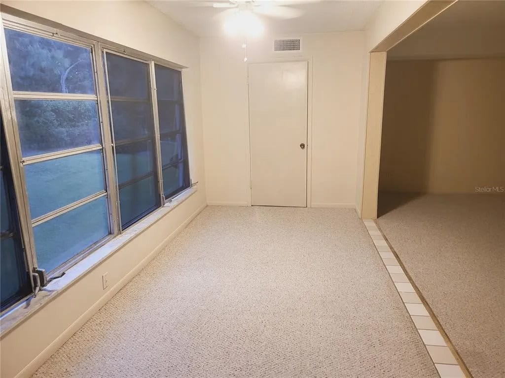 400 El Camino Drive – photo 1