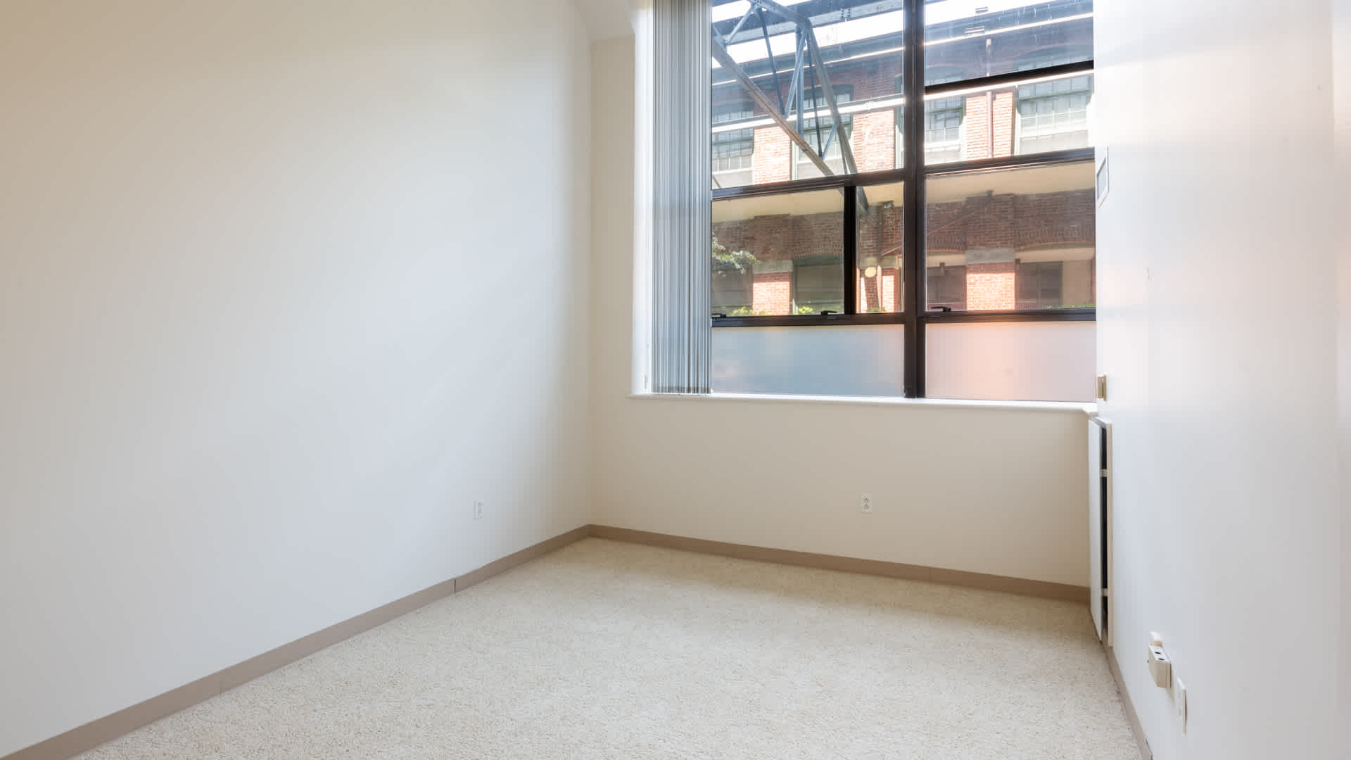 The Lofts At Kendall Square – photo 3