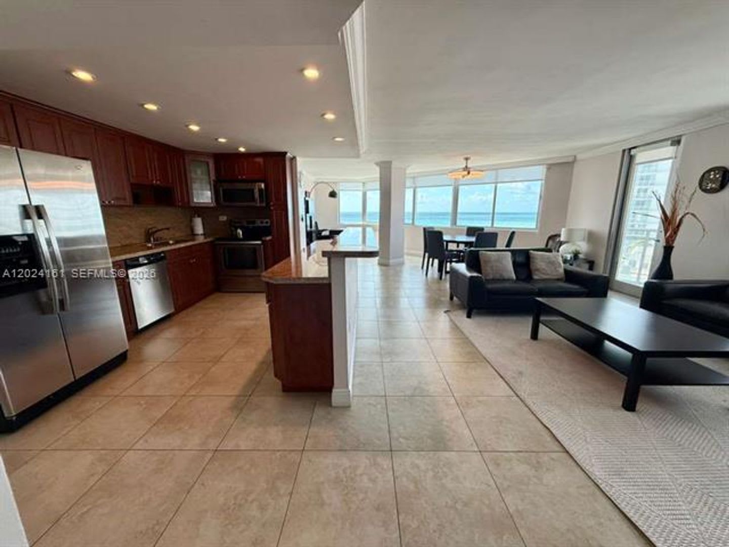 7135 Collins Ave cu-815, Miami Beach, FL 33141 – photo 3