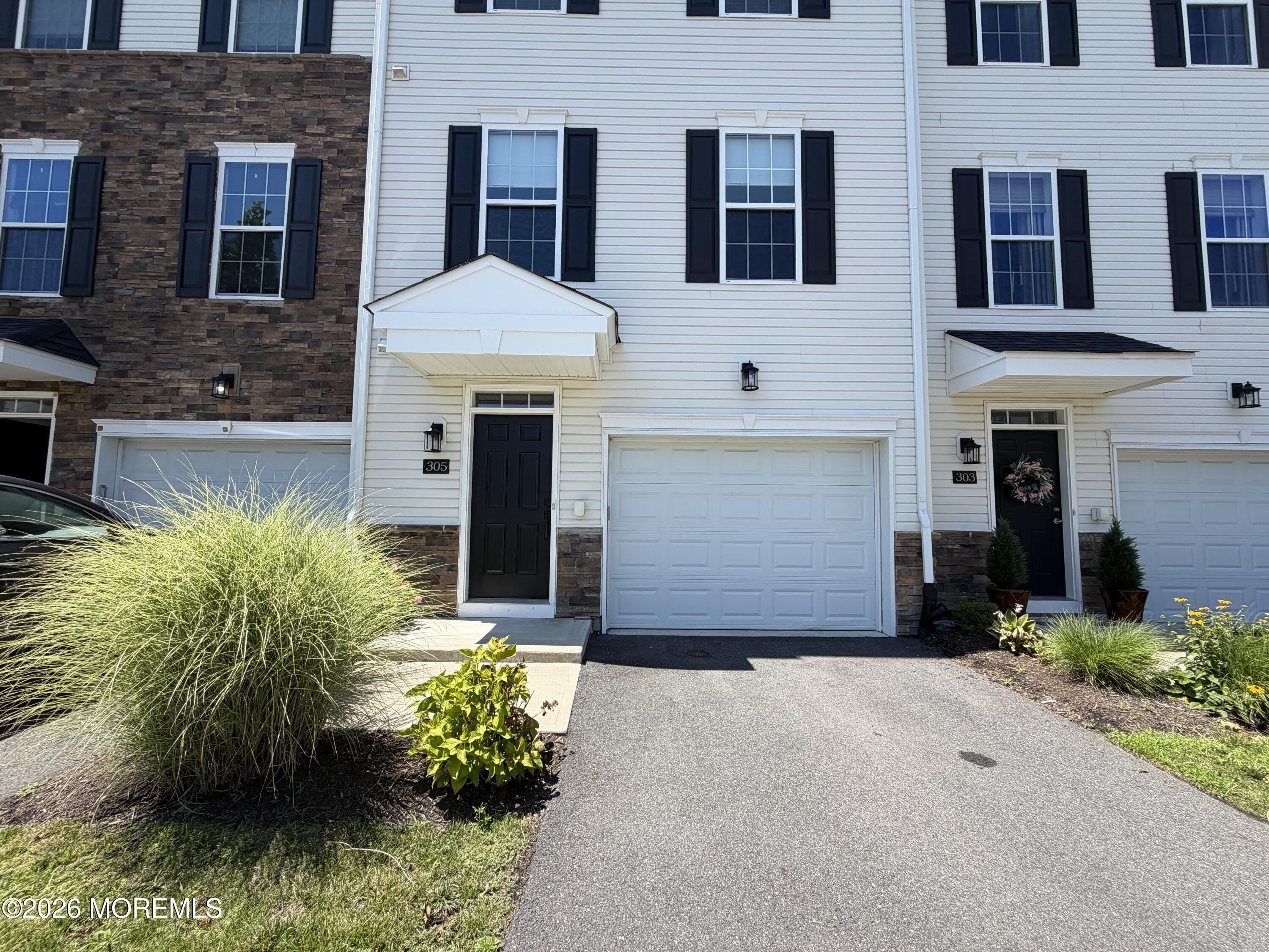 305 Spirit Way – photo 2