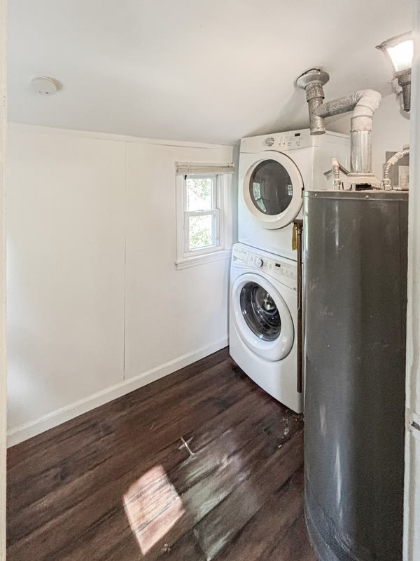 159 East Bennett Avenue – photo 5