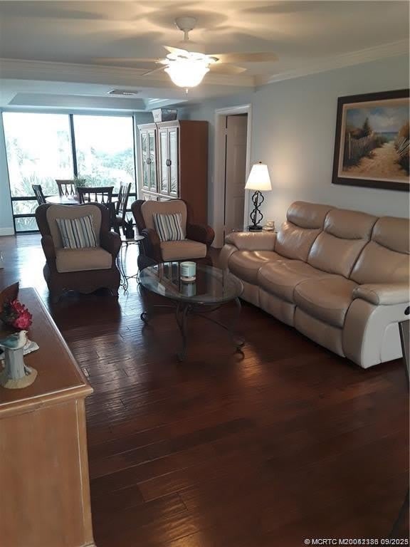 3482 NE Causeway Boulevard – photo 3