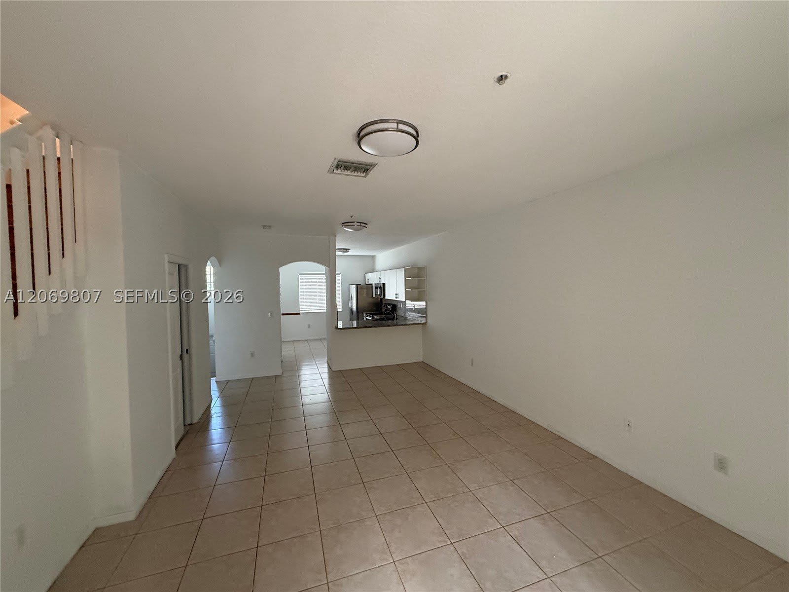 5620 Nw 114Th Path – photo 2