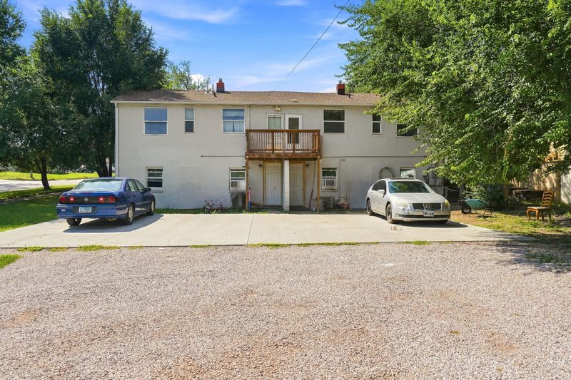 904 Willsie Avenue – photo 5