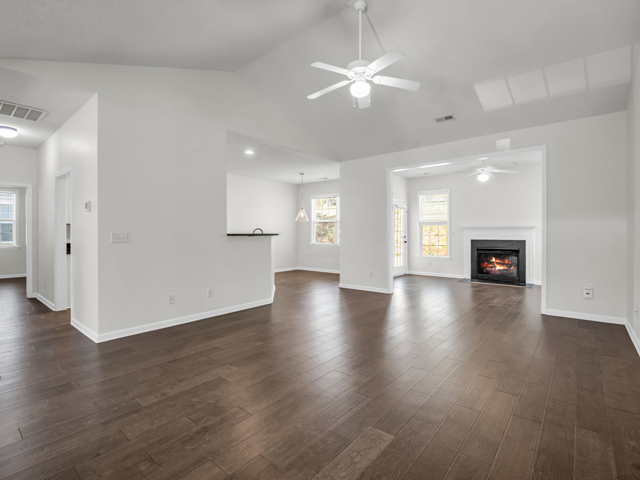 46 Summer Meadow Road – photo 5