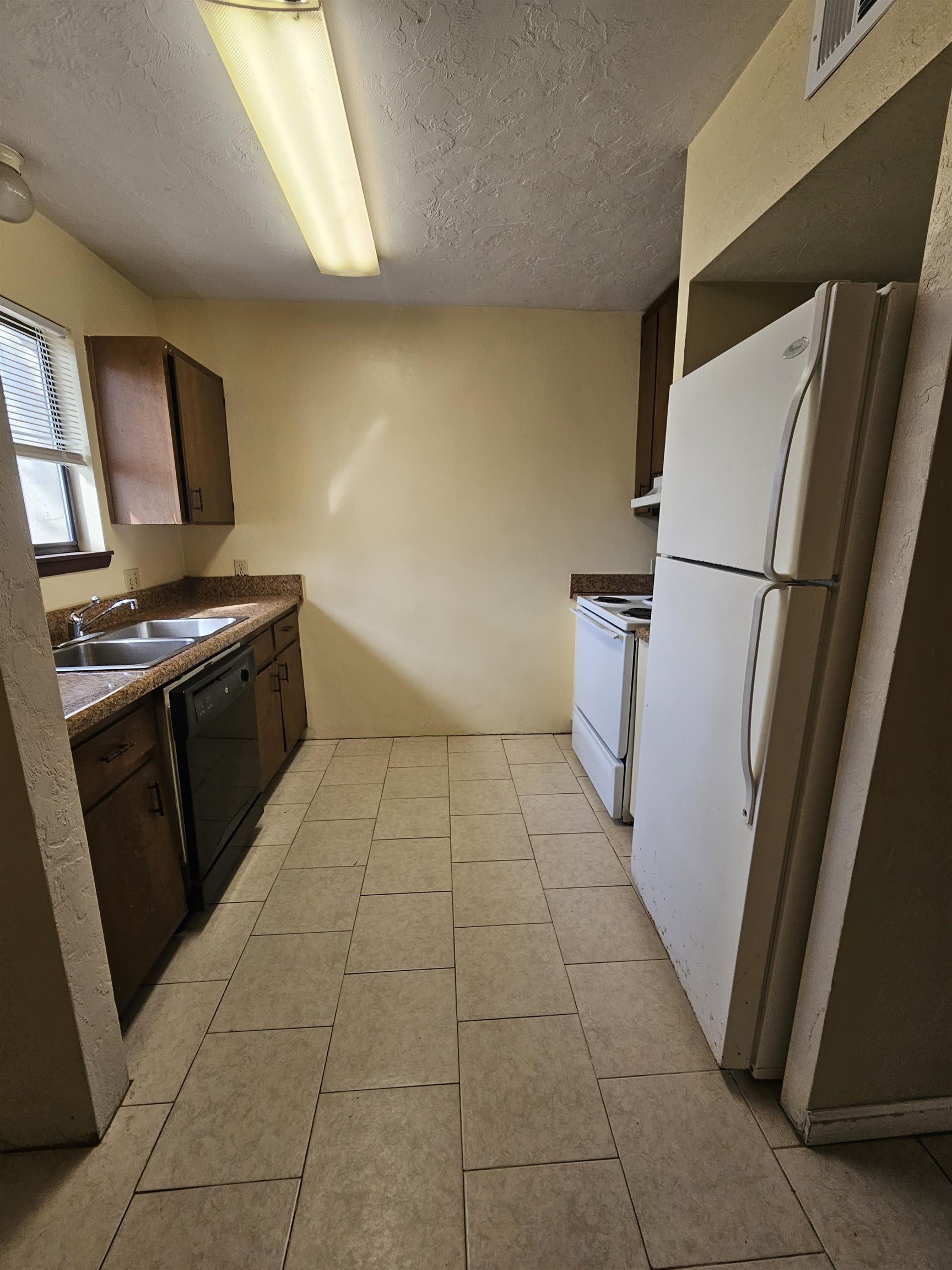 3714 Rockbrook Drive – photo 4