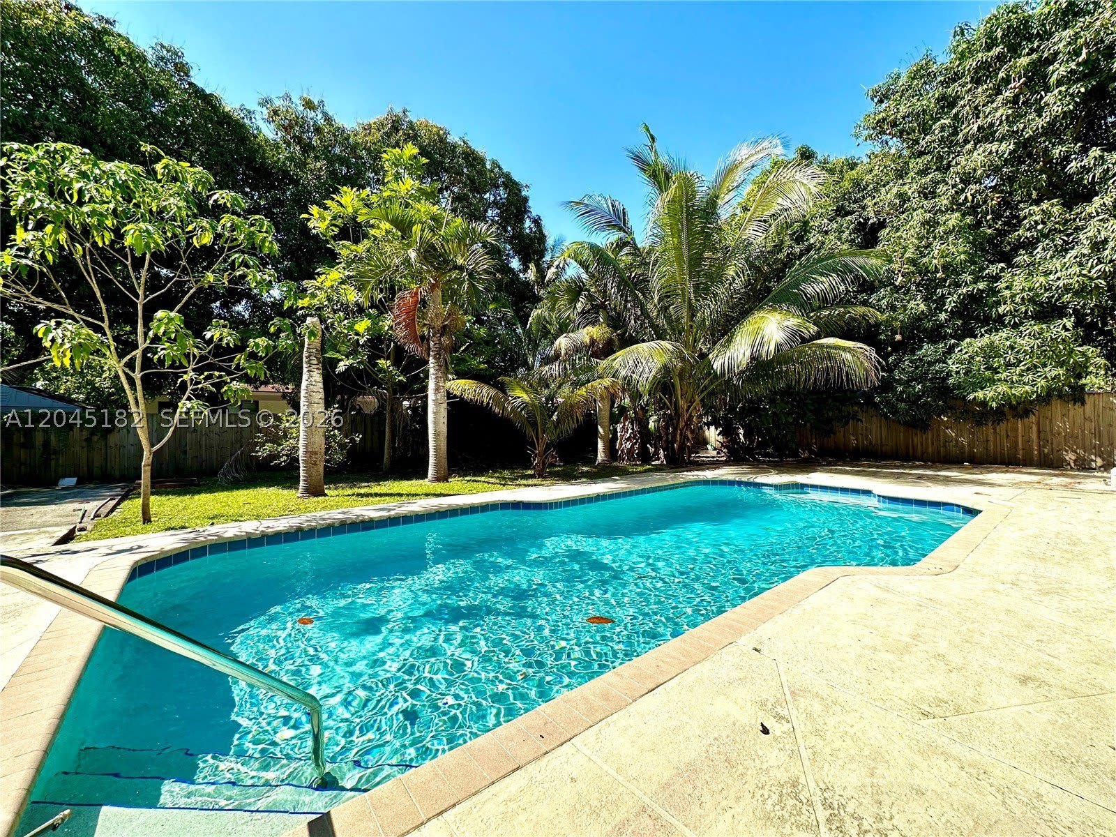 14431 NW 15th Dr – photo 1
