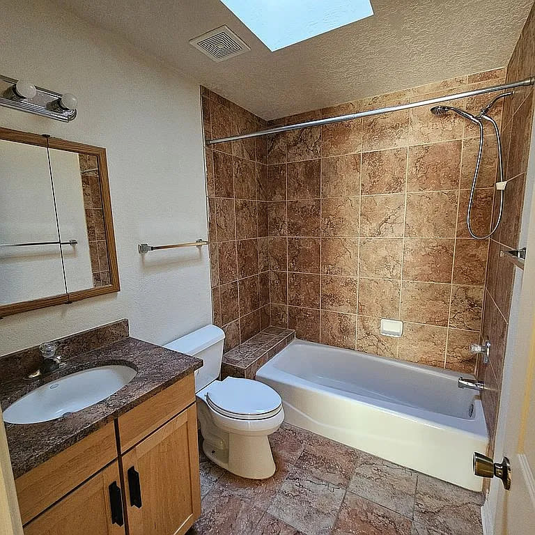 1001 Mineral Way – photo 4