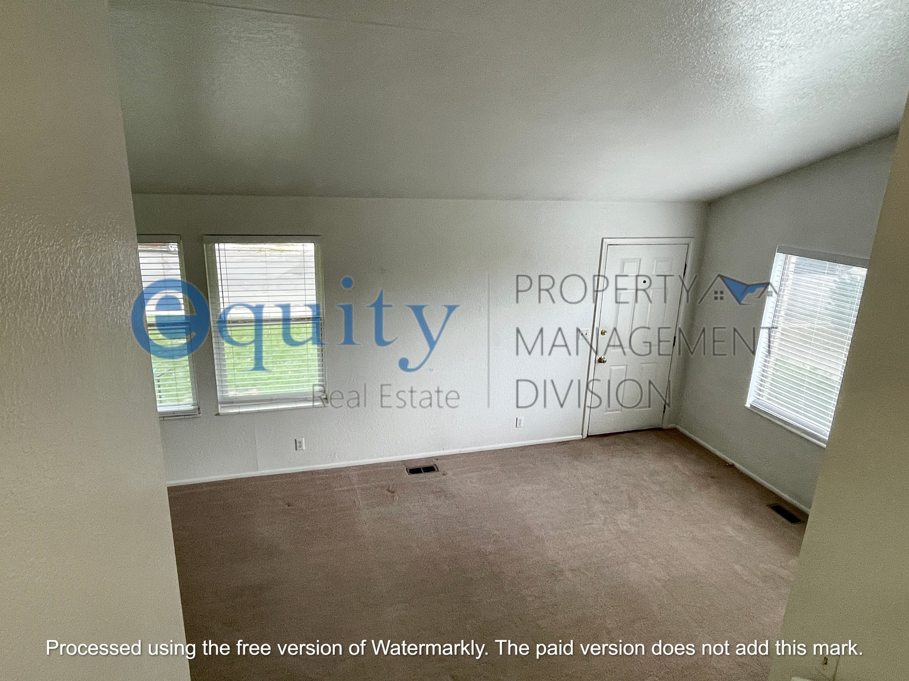 1341 Merritt Circle – photo 3