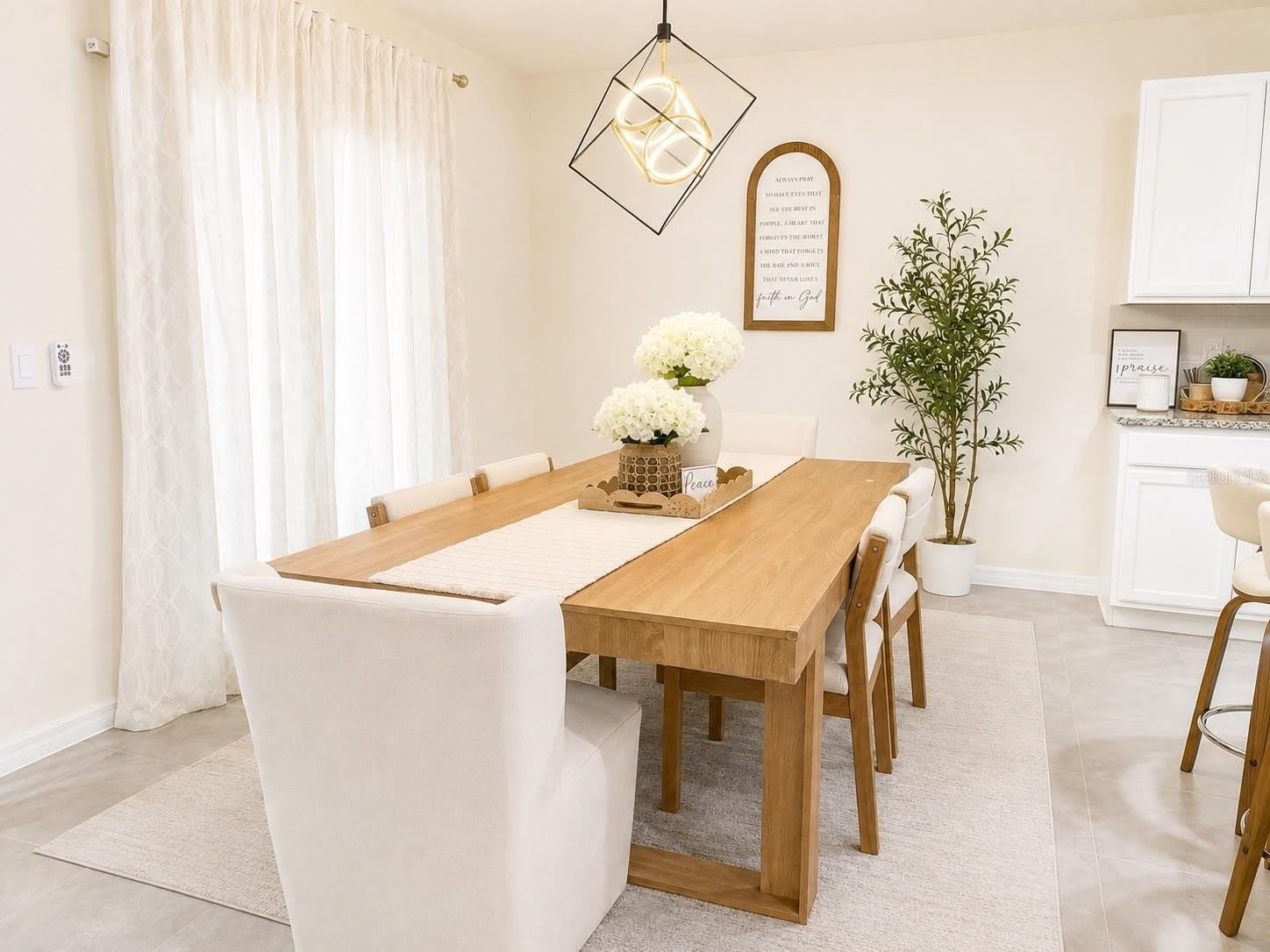 5124 TANA Terrace – photo 4