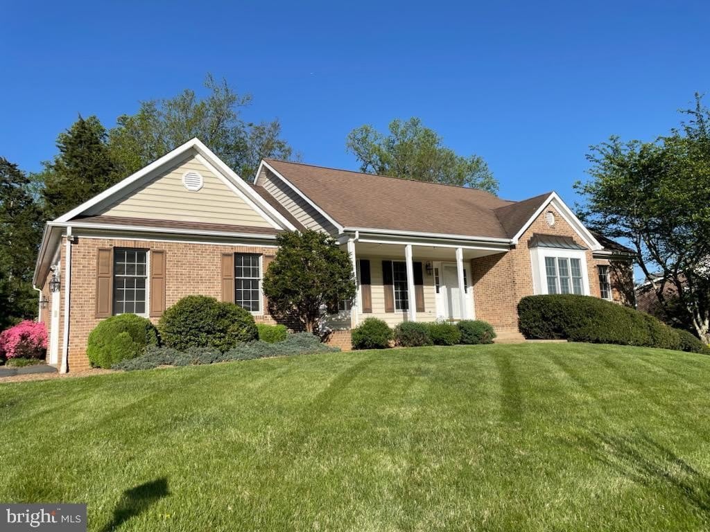 41 MENLOUGH Drive – photo 2