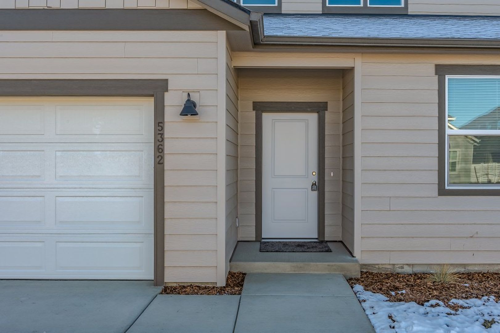 Parklynn Community 4 bed 3 bath – photo 4