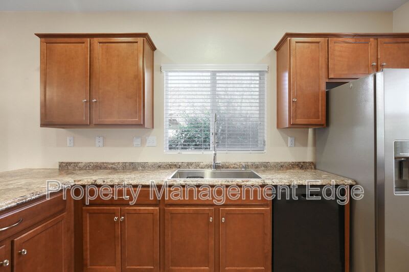 43108 Greene Cir – photo 5