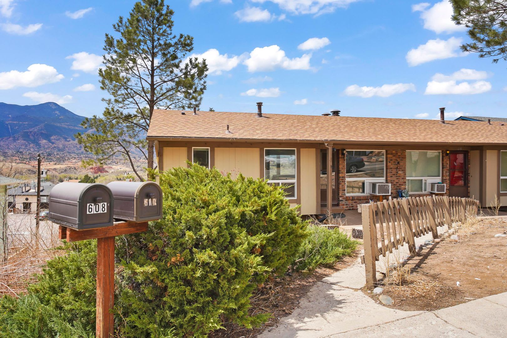 608 Crown Ridge – photo 3
