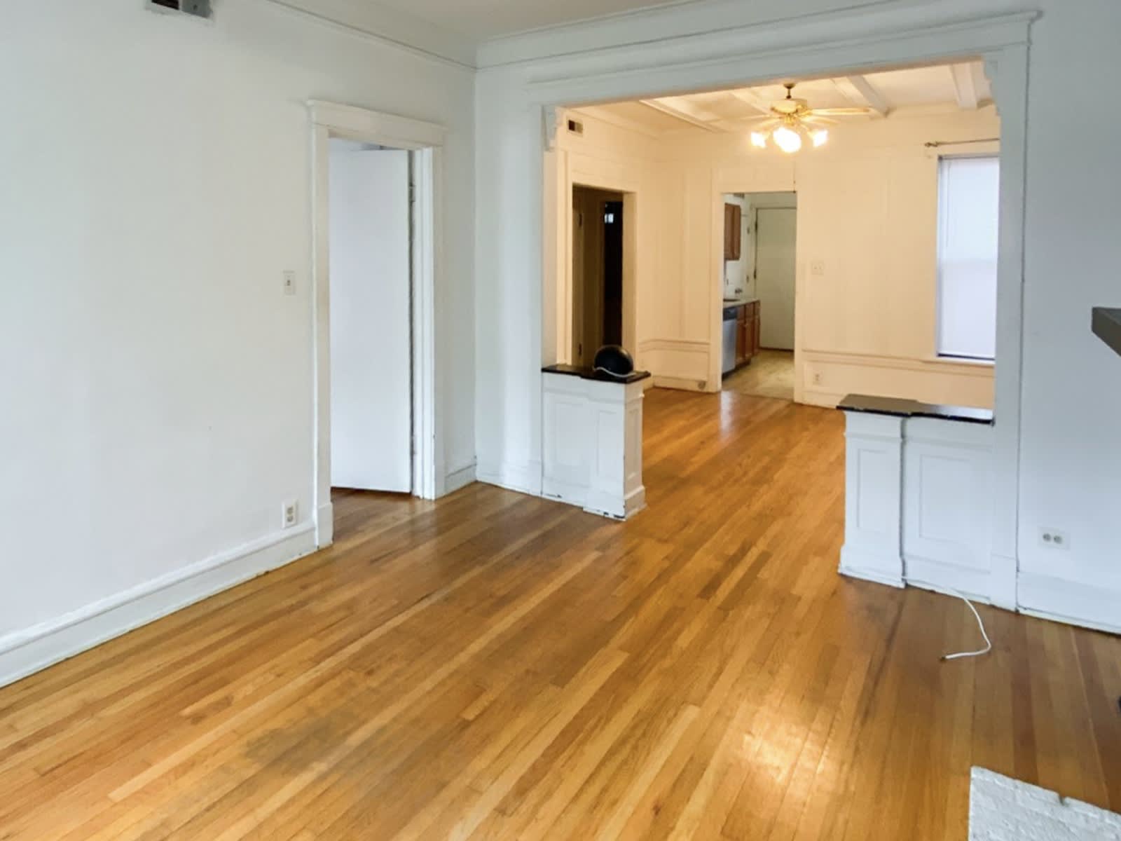 1509 West Barry Avenue – photo 3