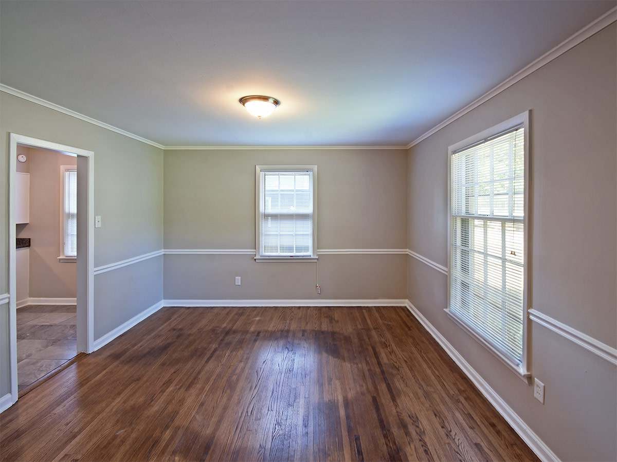 3 Bedroom, 2 Bathroom near Colonial and flamingo – photo 4