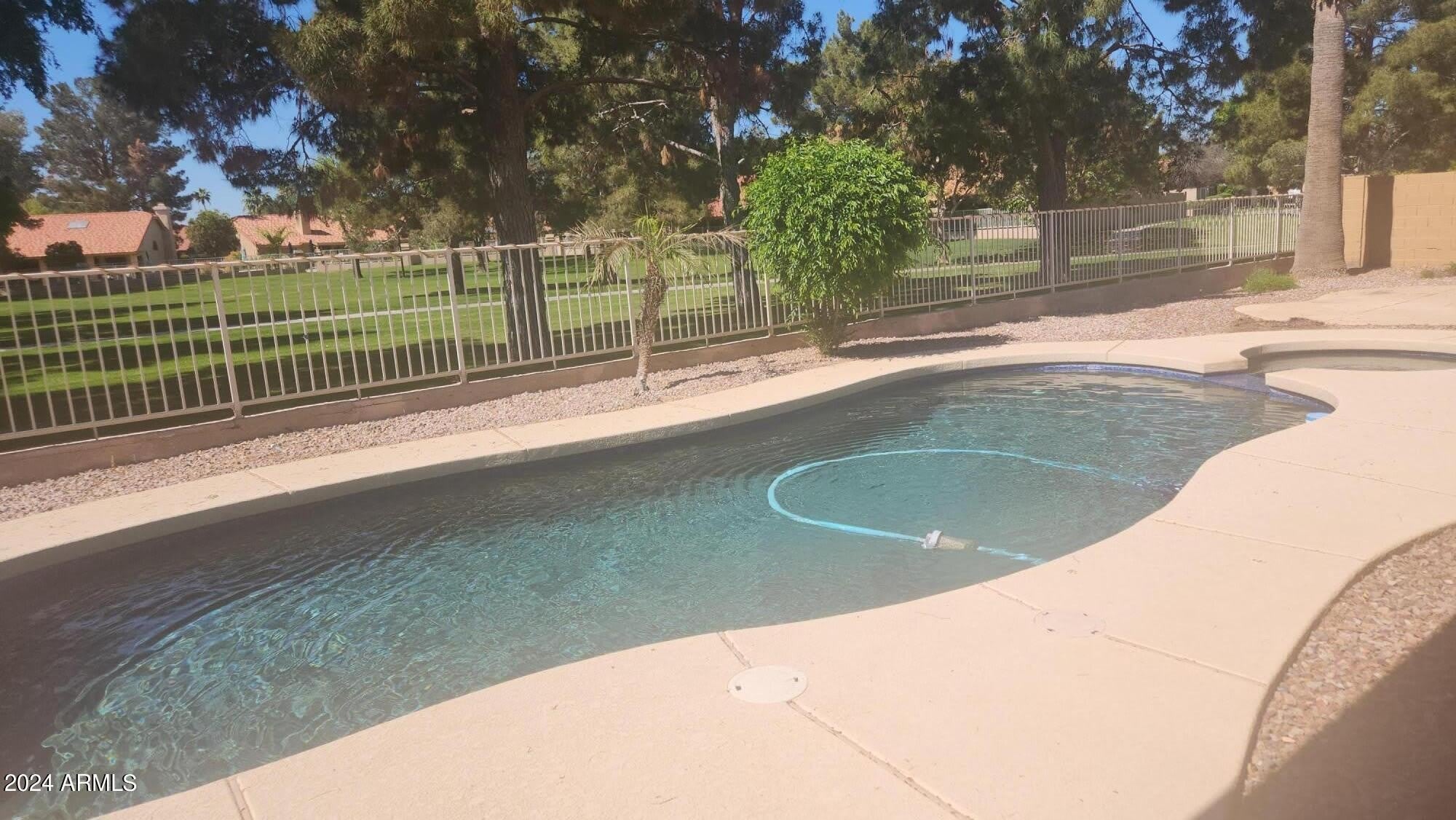 1683 W Carla Vista Drive – photo 3