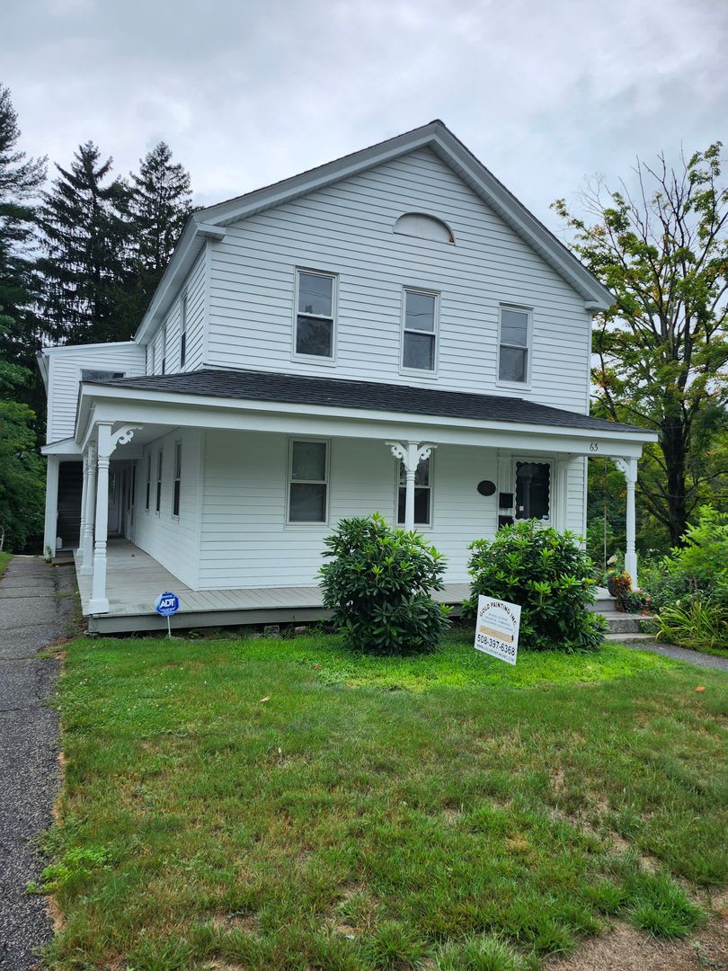 63 Main – photo 1