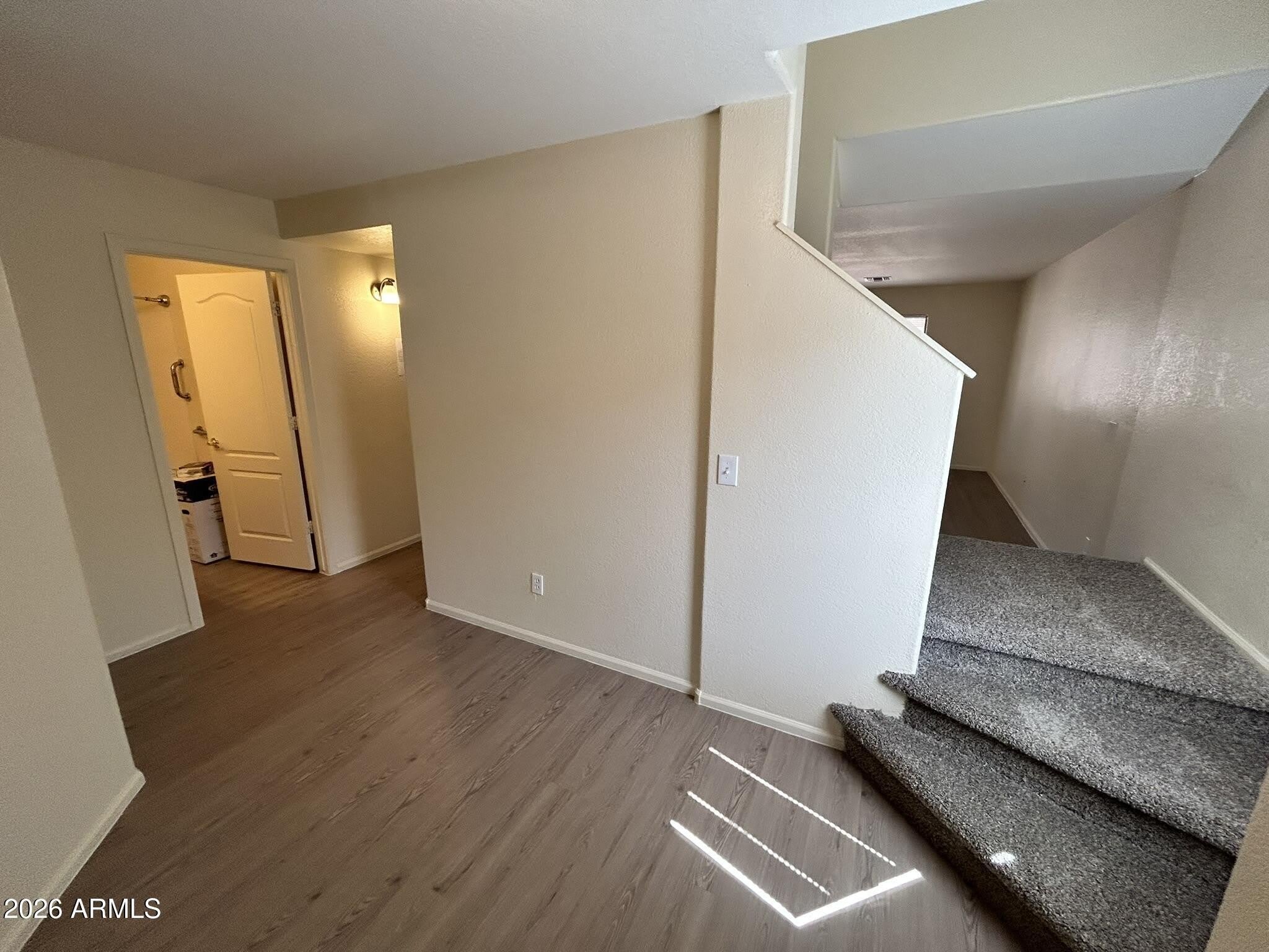 42406 W SUNLAND Drive – photo 4