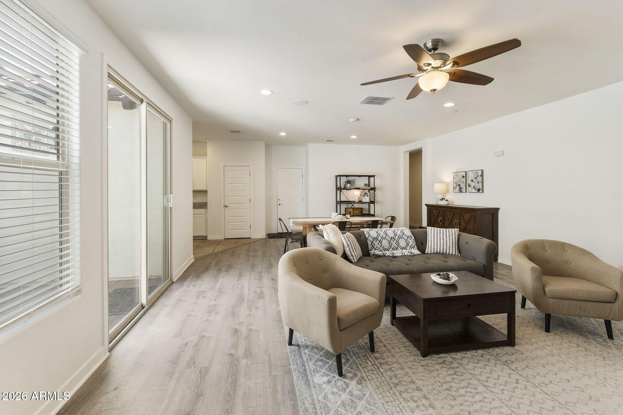 2930 N RAVEN – photo 3