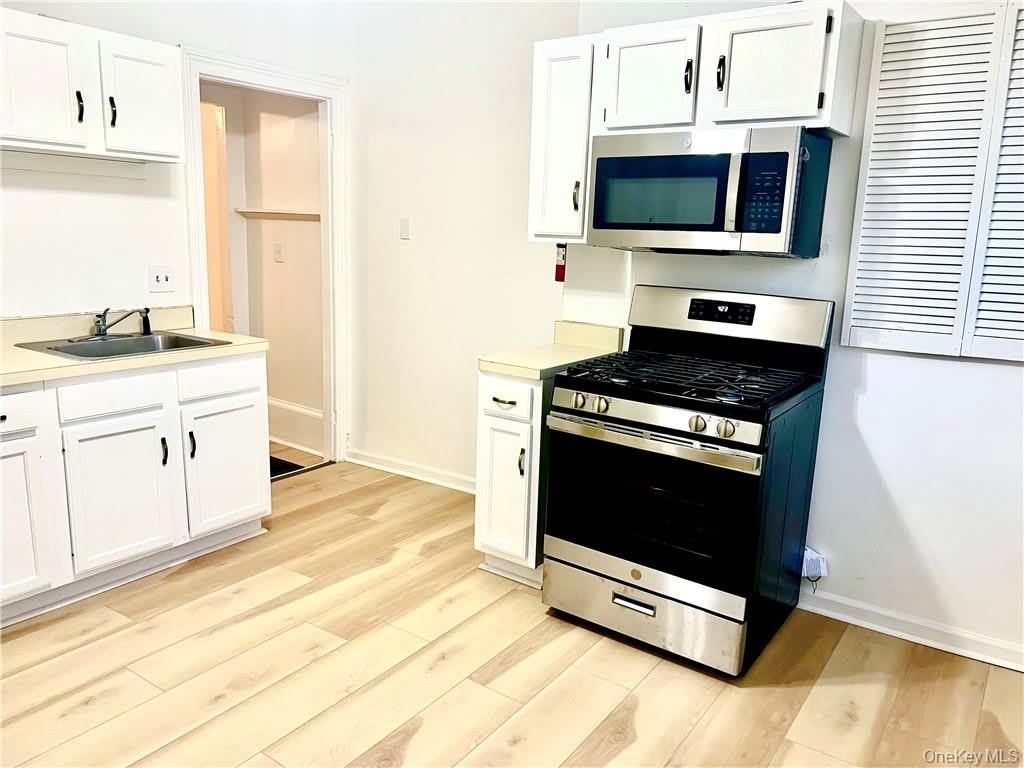 9 Hornbeck Avenue – photo 2