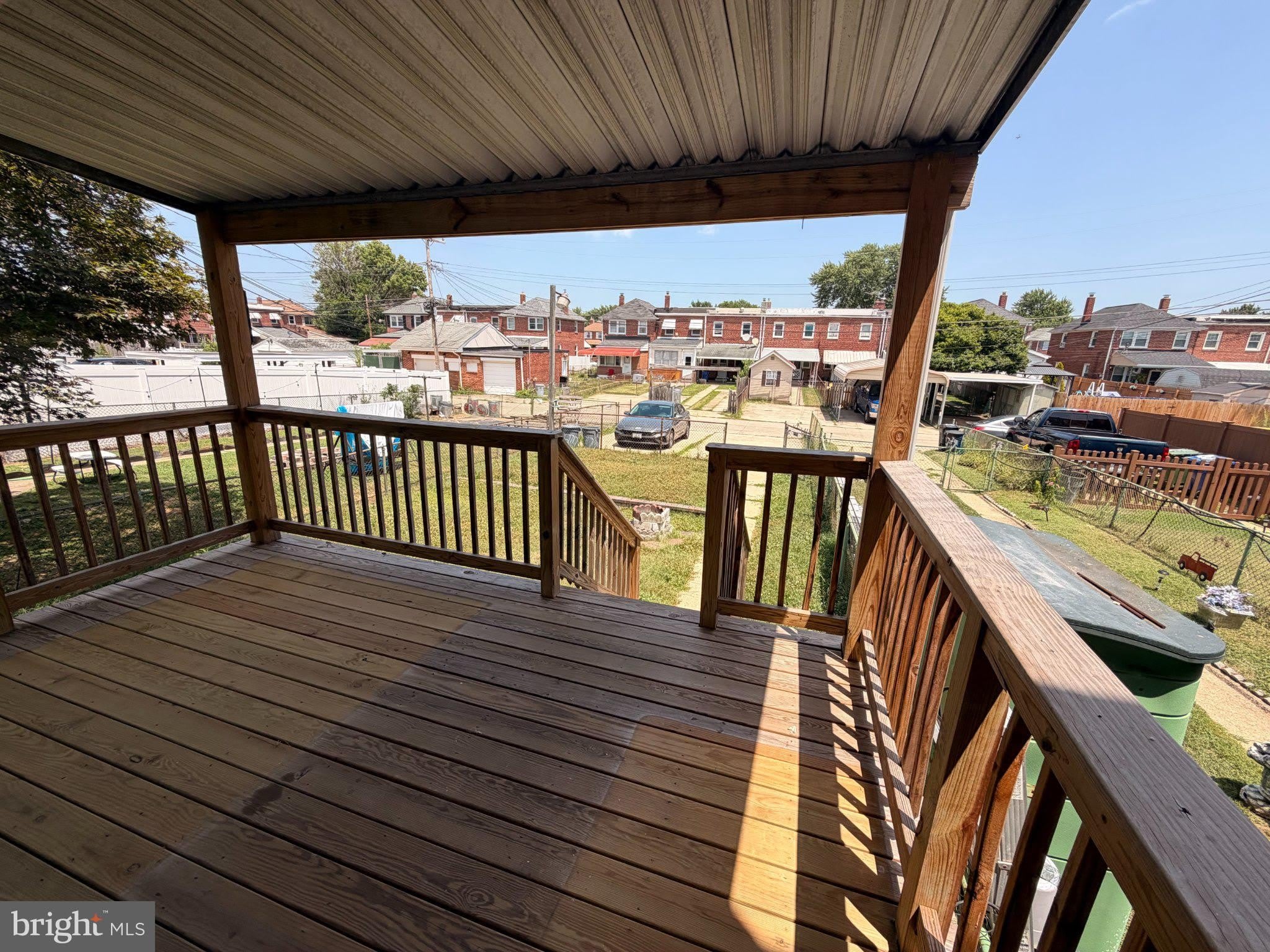 2717 CRESTON Road – photo 5