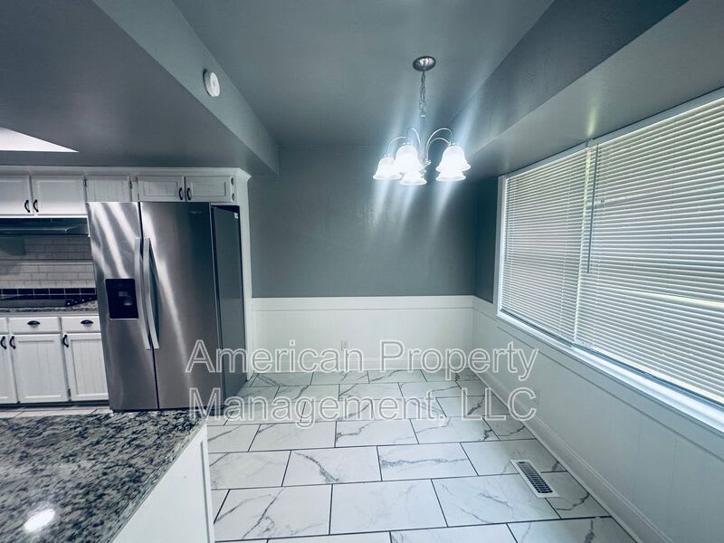 7050 E. 71st Ct. S – photo 5