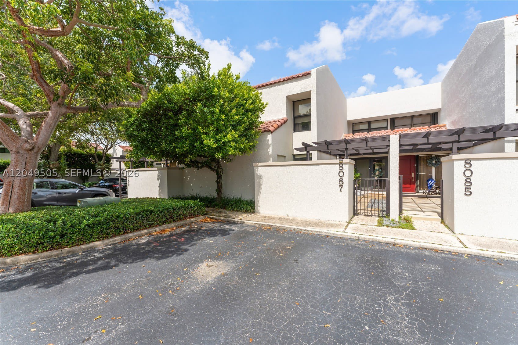 8087 SW 86th Ter – photo 2