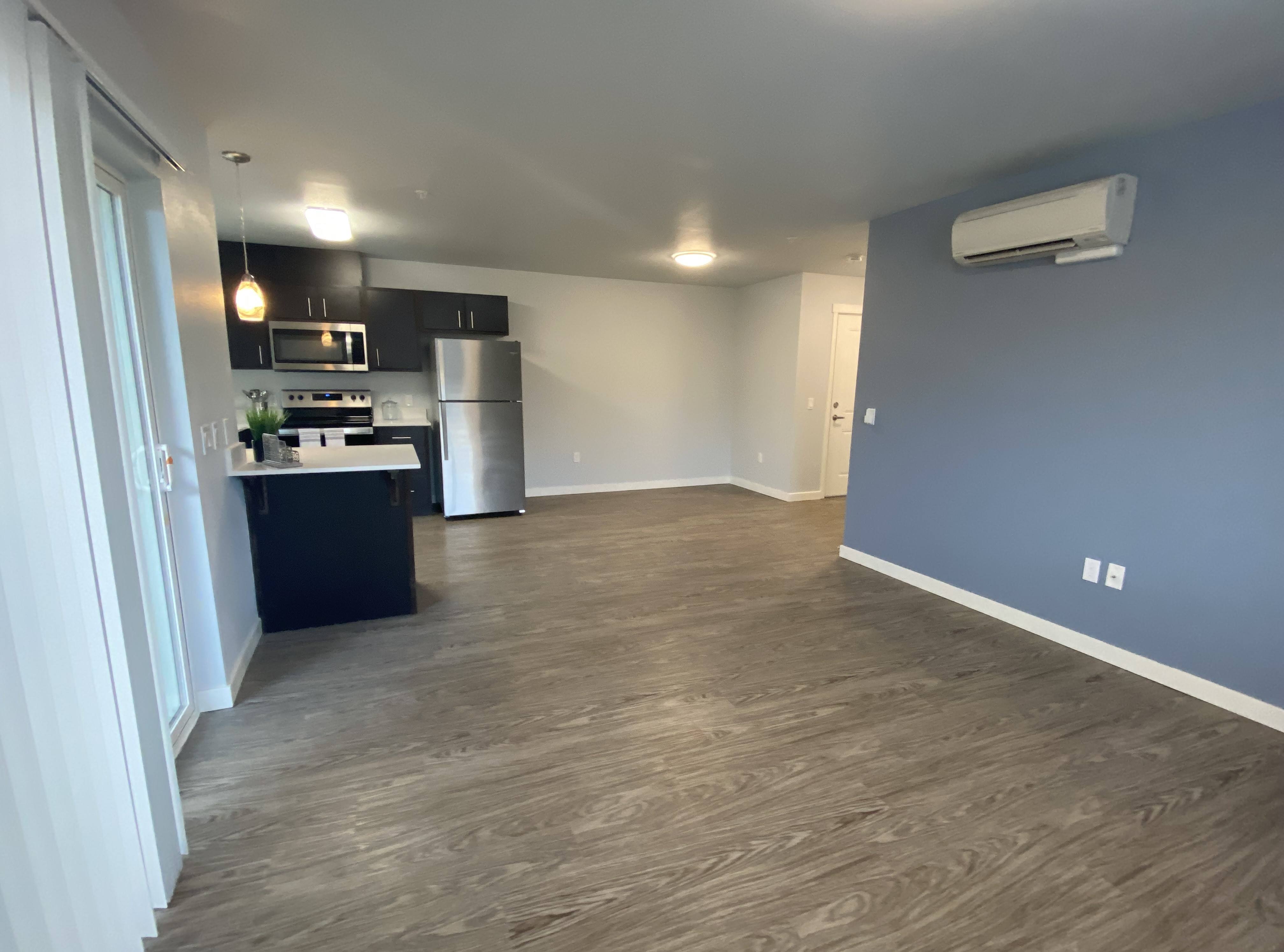 New Carpet One Level House Located In North Albany – photo 3