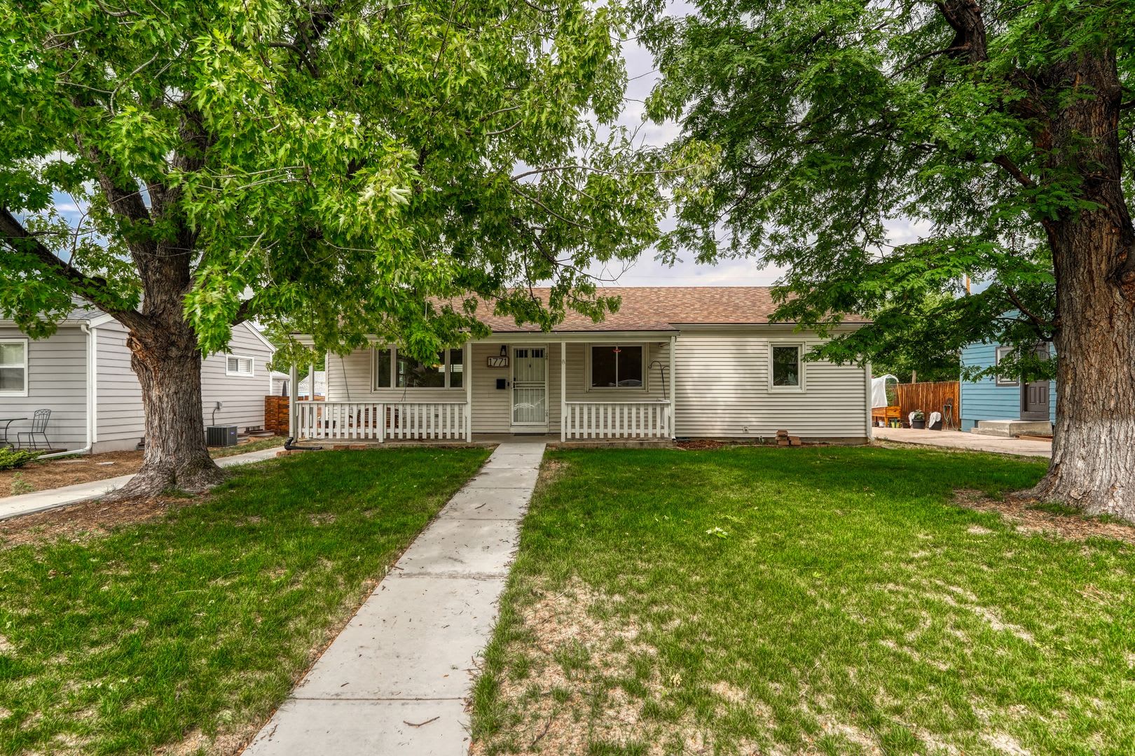 About This Property – photo 1