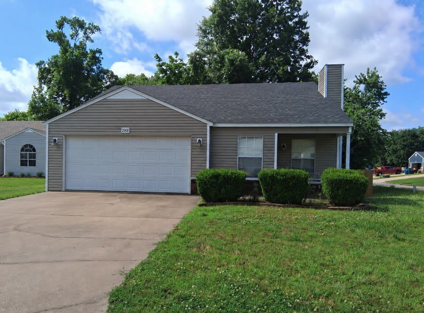 2908 NE 16th Street – photo 1