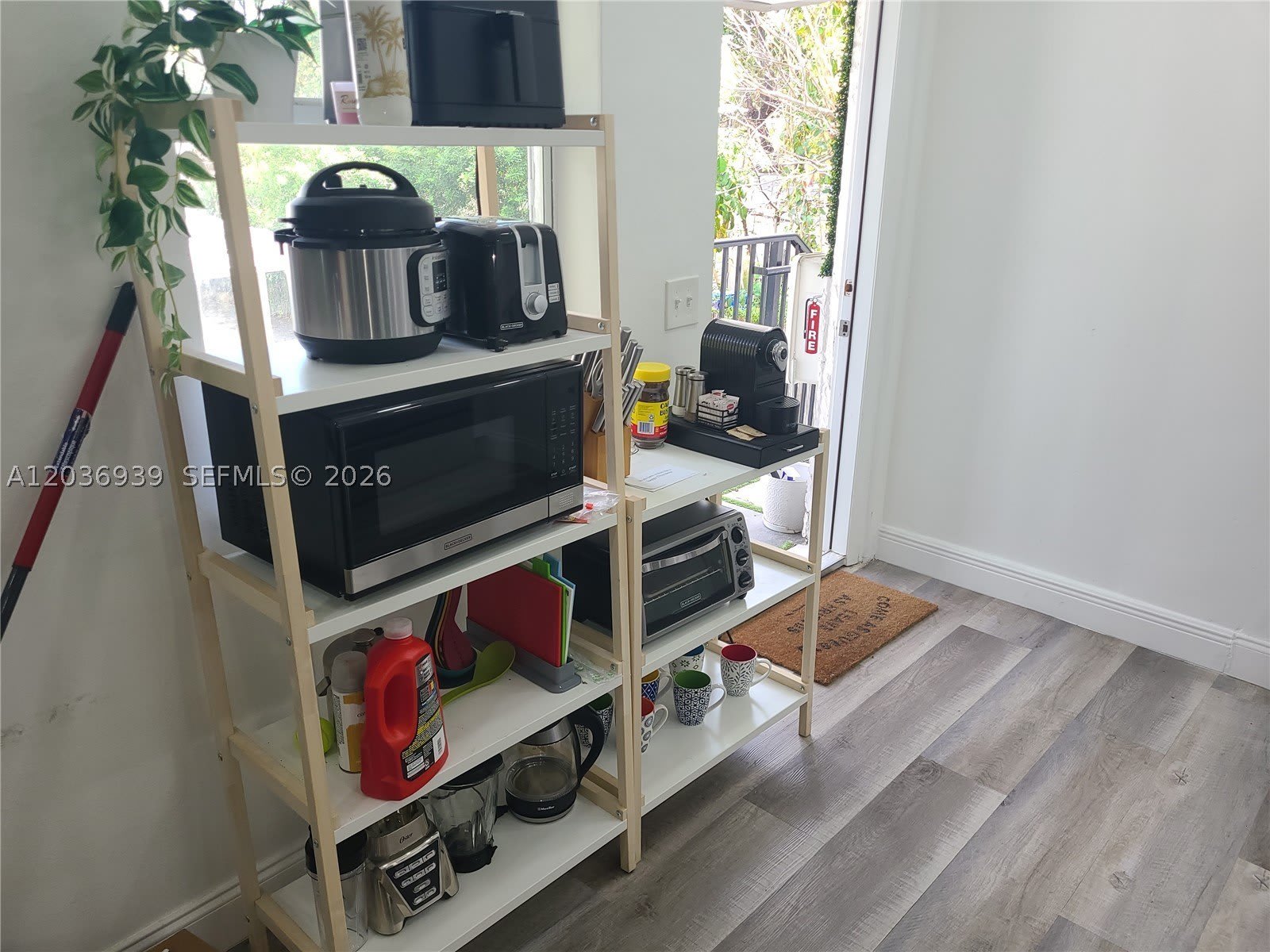 168 Nw 32Nd St – photo 4