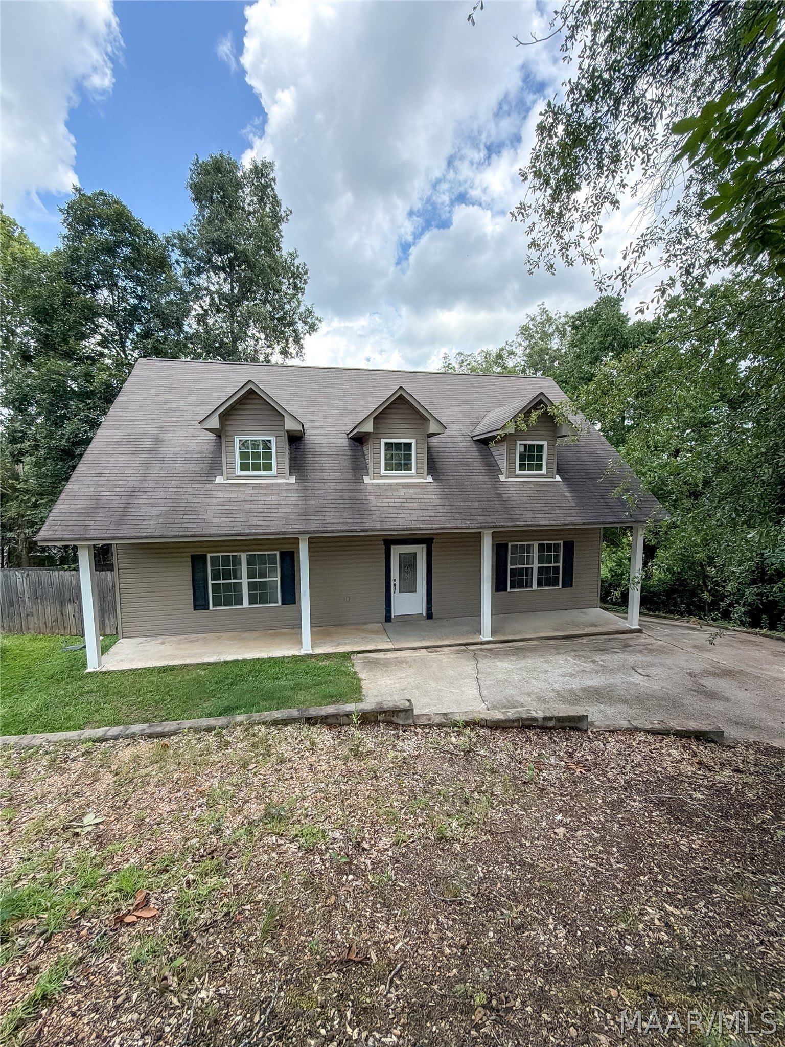 127 Dillons Run – photo 2