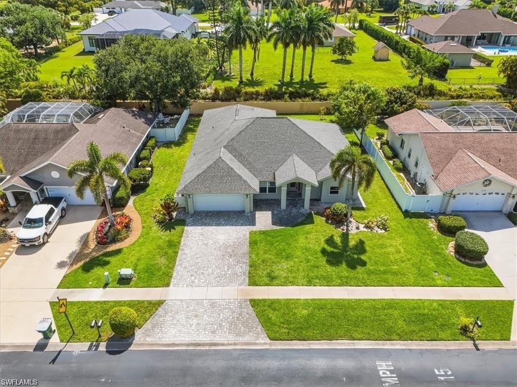 10225 Boca Cir – photo 2