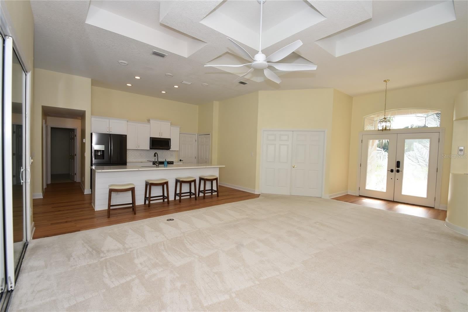 1216 HAMPSTEAD Lane – photo 5
