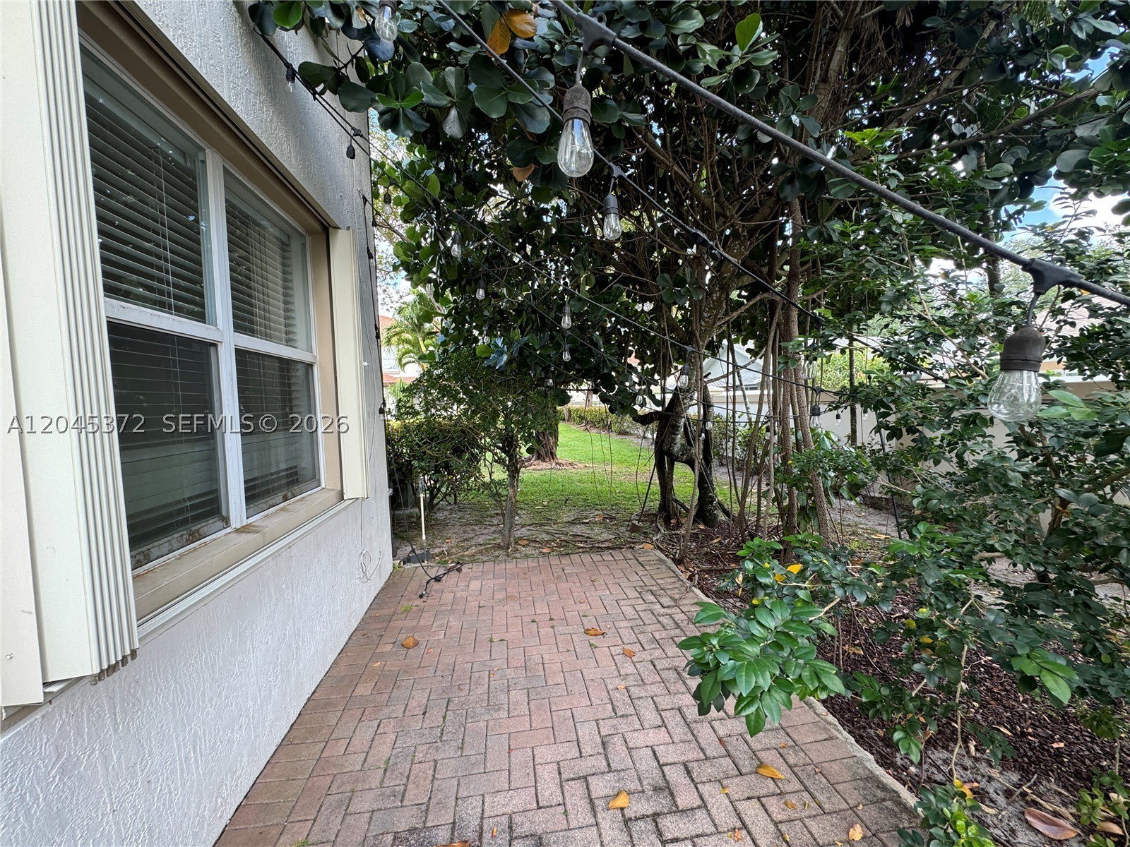 9763 Darlington Pl – photo 5