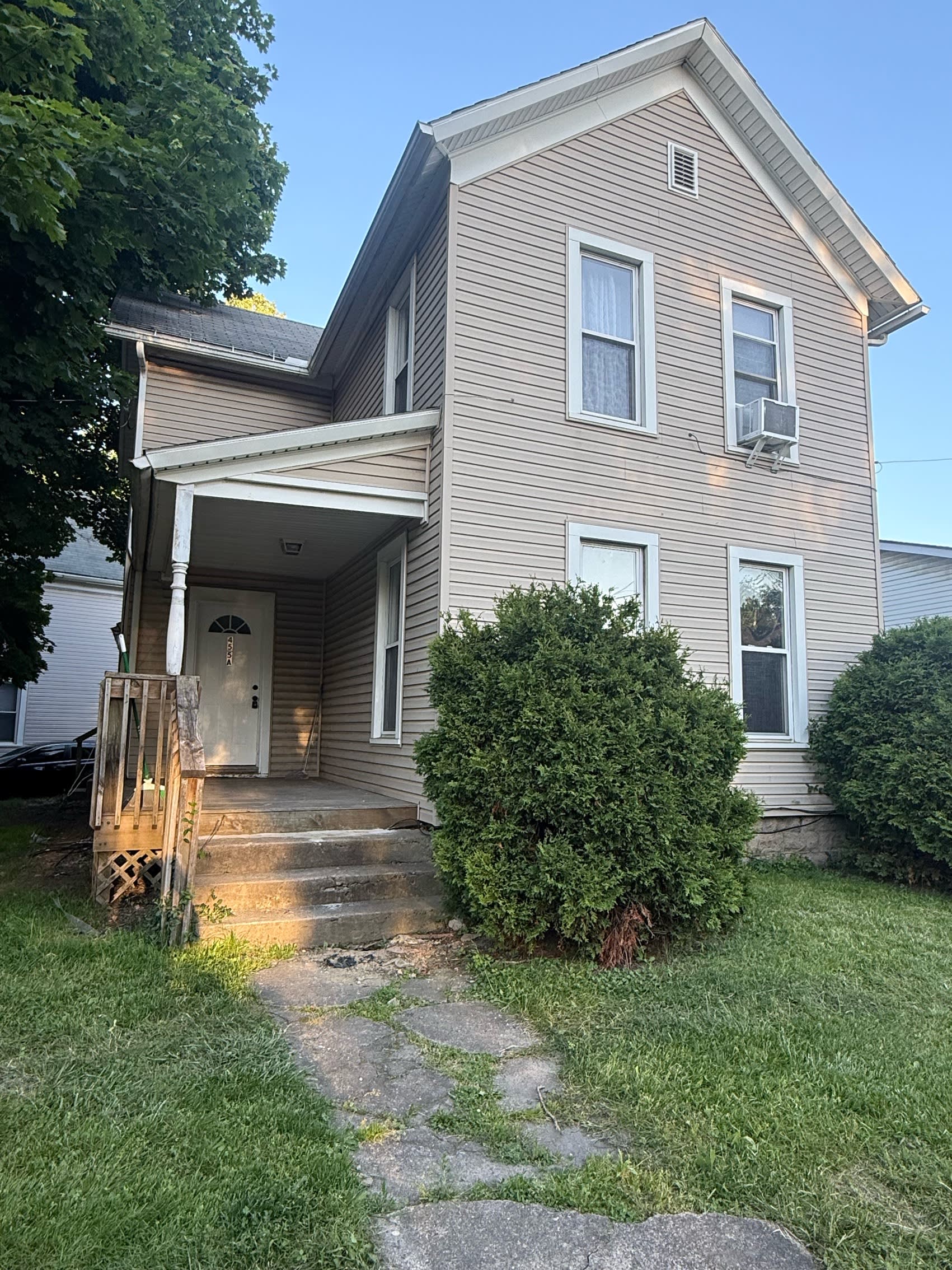 455 Spicer Street – photo 2