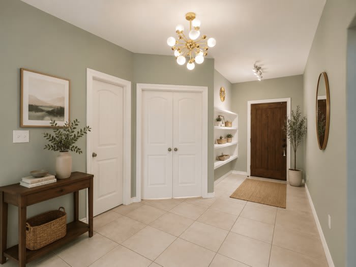 1405 Pecan Orchard Drive – photo 2