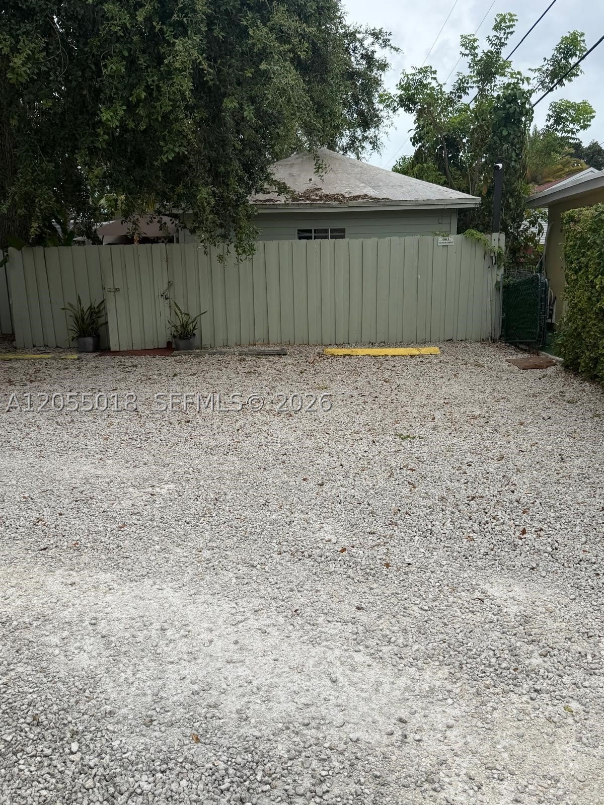 4152 Sw 13Th St – photo 2