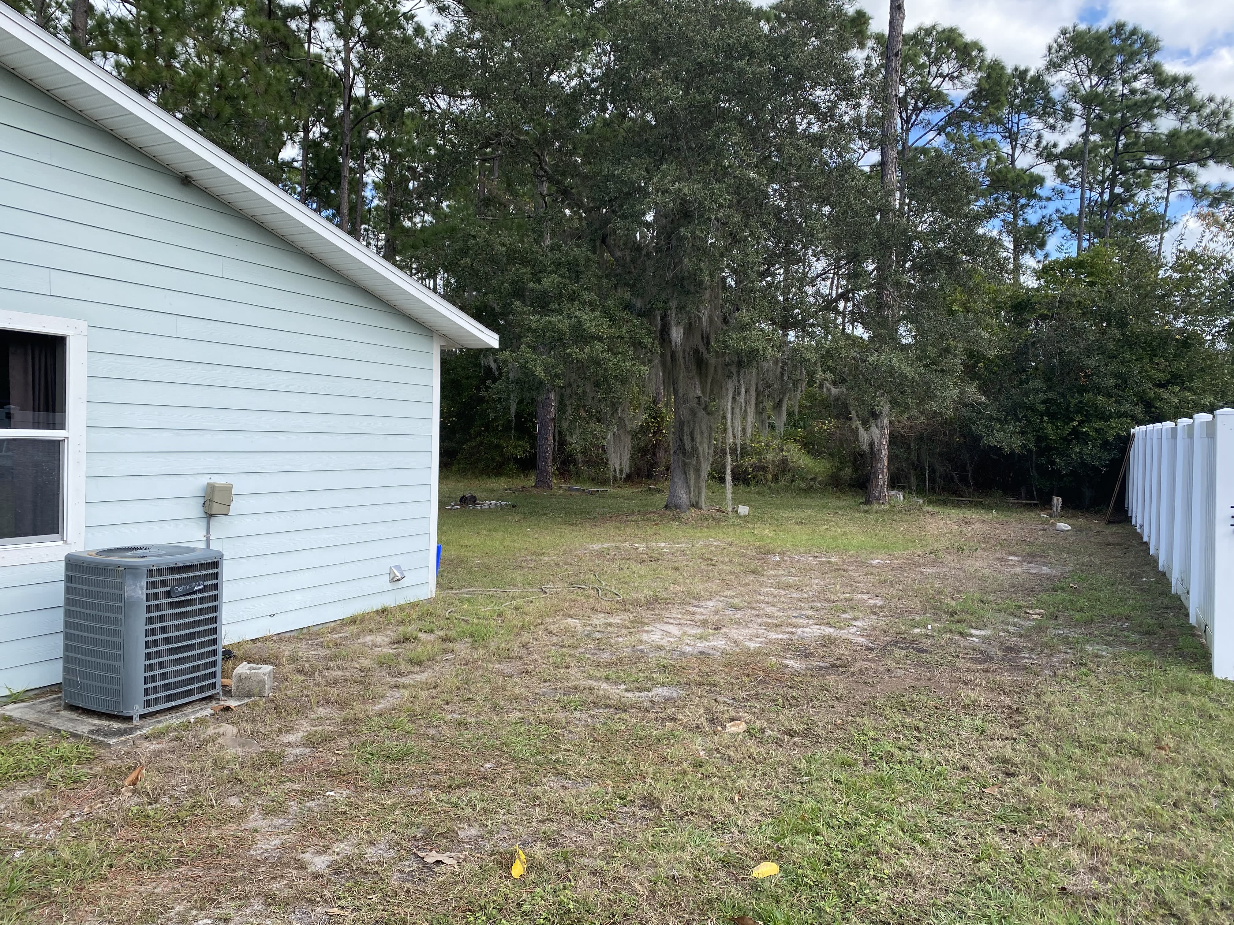 2829 Nordman Ave – photo 3