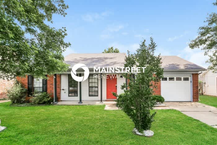 4262 Water Briar Road – photo 1