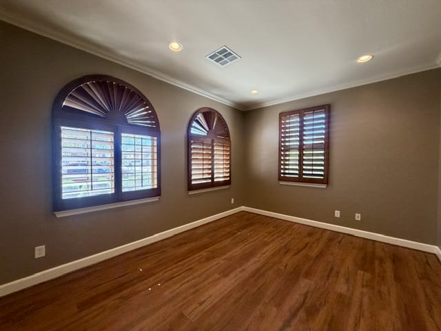 147 N 109th Ave – photo 5