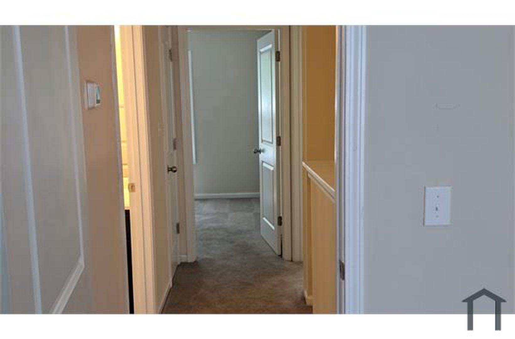 Townhomes At Ridgewood – photo 4