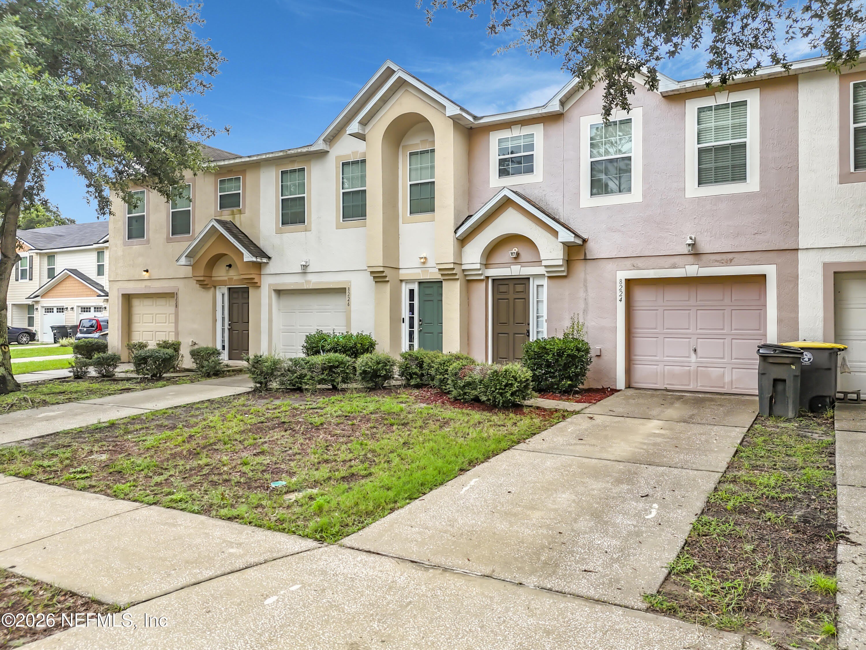 8224 HALLS HAMMOCK Court – photo 2