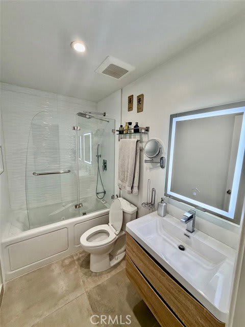 21545 Erwin Street – photo 2