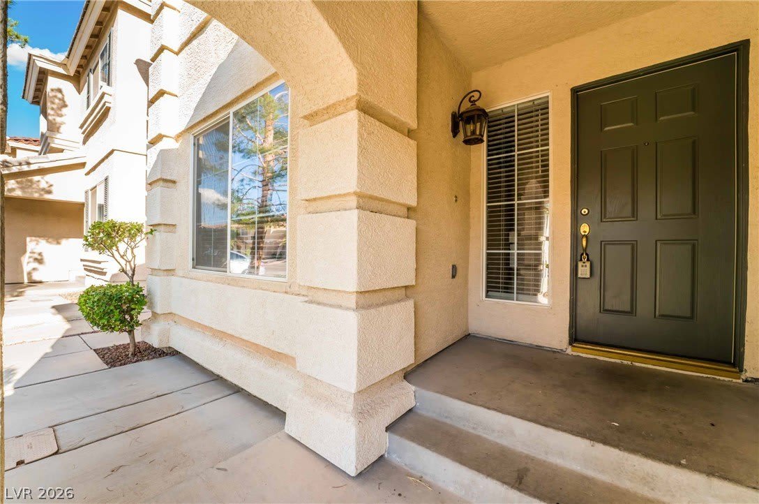 823 Beartooth Falls Court – photo 4