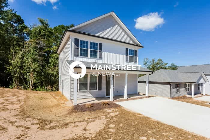 332 Wood Avenue – photo 4