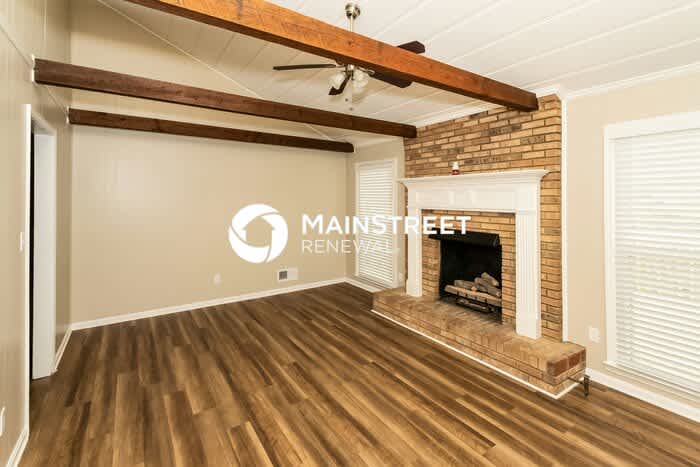 1744 Sam Drive – photo 2