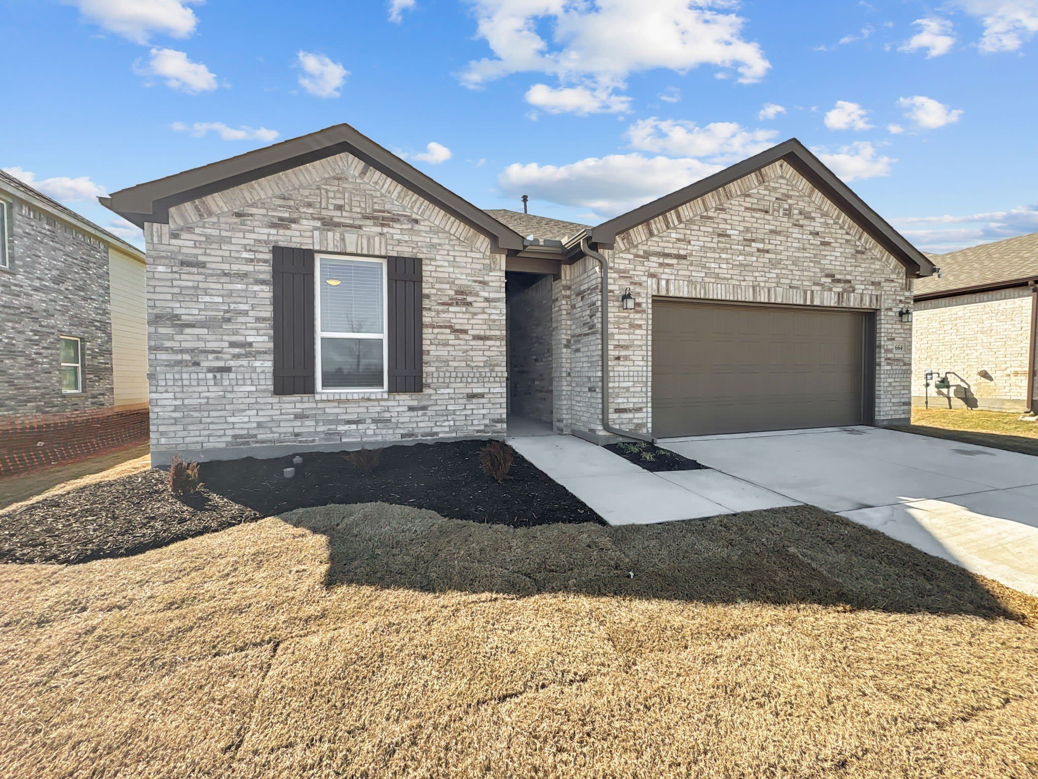 664 Jupe Way – photo 4