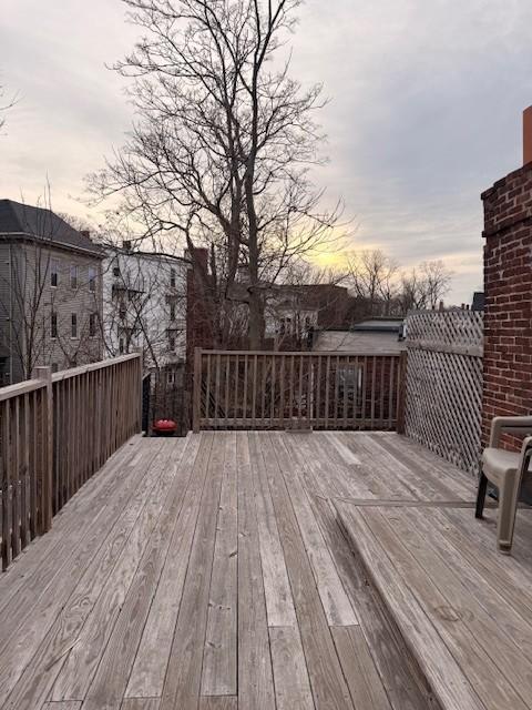 43 Moreland St. – photo 3